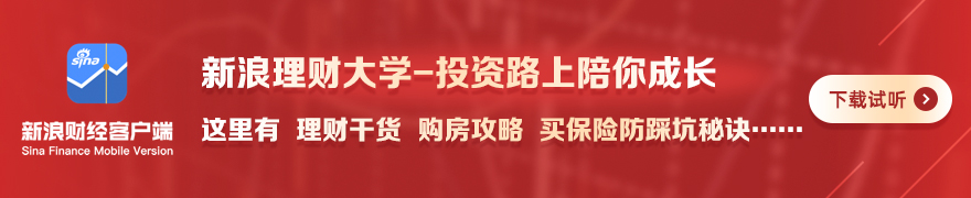 费城76人战事心路解析电竞竞猜官方网站：西蒙斯加盟需磨砺内心，国王环境更匹配