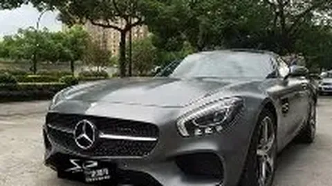 北京电竞产业报告：赛事显著提升本地消费活力