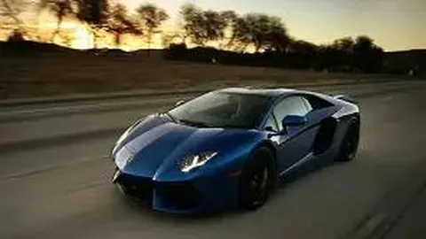 EDG荣耀登顶：VCT CN首冠，Xiaohai世界杯夺冠！