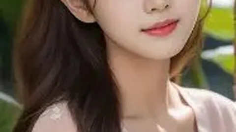 短短数小时内舆论巨变，孙杨依旧身处中国游泳队备战行列