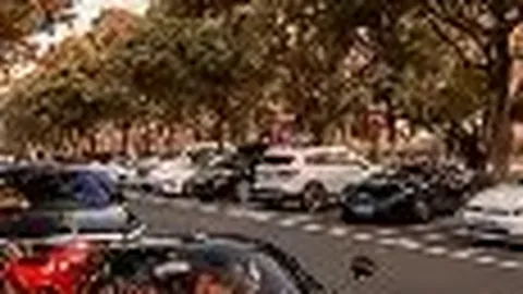 15年后再聚首，平壤上演韩朝篮球友谊赛