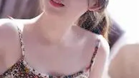 字母哥轰33分16板，利拉德贡献31分5助4断，雄鹿逆转击败开拓者