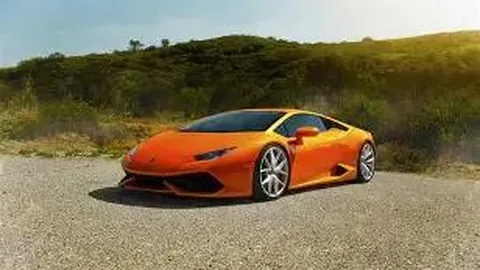 “德州体育器材馆专属直播——齐鲁云采直播间盛大开启”