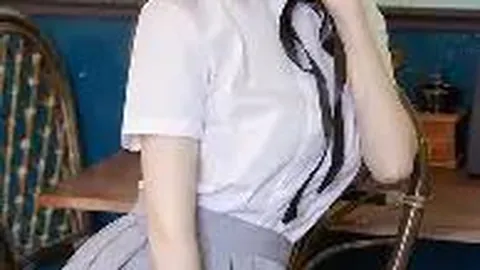 柯洁豪宅揭秘：豪华庄园别墅，棋艺健身空间完备，装潢品味非凡