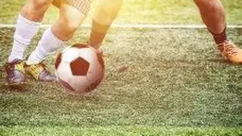 湘超株洲队受央视关注，全景展现足球全民热潮