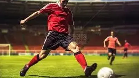 电竞竞猜官方网站 产品 083831 99f