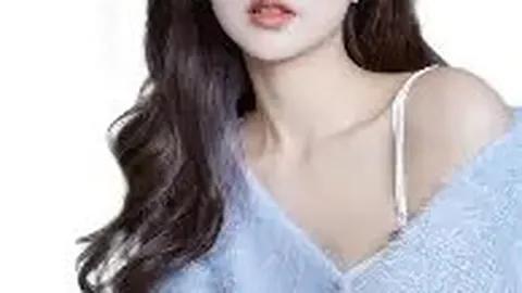 电竞竞猜官方网站 产品 084343 m5o