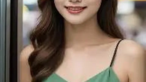 “荷花战神”高宇峰：草根英雄挑战CBA之路的艰难之谜