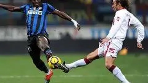 2025年足协沙滩足球赛山东辽宁大连赛事精彩回顾