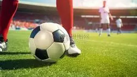 刘德华、黄渤的卓越情商展现