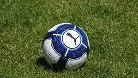 电竞竞猜官方网站 产品 085414 jfo