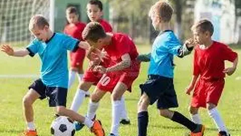 电竞竞猜官方网站 资讯 085247 pxo