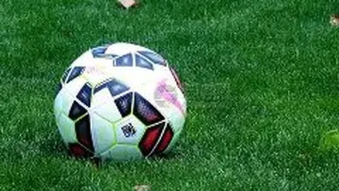 电竞竞猜官方网站 产品 085310 7ph