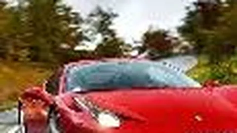 电竞竞猜官方网站 资讯 085406 8tb