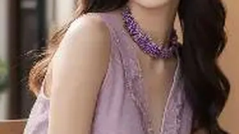 电竞竞猜官方网站 产品 085202 apg