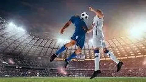 电竞竞猜官方网站 资讯 085155 wbh