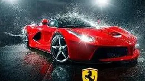 电竞竞猜官方网站 产品 085218 374