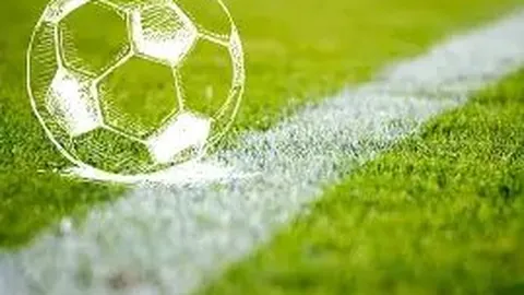 电竞竞猜官方网站 资讯 085224 kdv