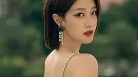 电竞竞猜官方网站 资讯 085219 0m5