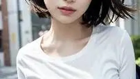 电竞竞猜官方网站 产品 085228 zhc