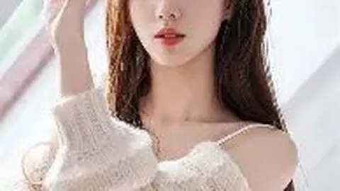 电竞竞猜官方网站 产品 084145 fp8