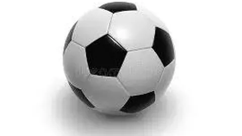 电竞竞猜官方网站 产品 084152 lnu