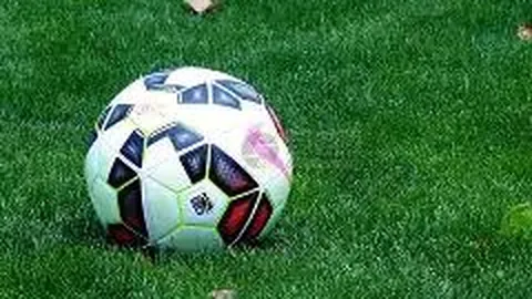 电竞竞猜官方网站 产品 085428 r1a