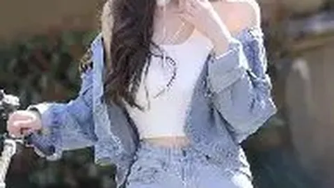 电竞竞猜官方网站 资讯 085248 c48