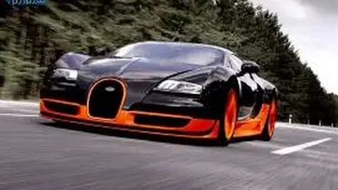 电竞竞猜官方网站 资讯 085358 xvr