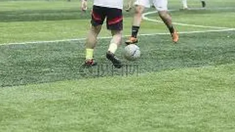 电竞竞猜官方网站 产品 085406 t1p