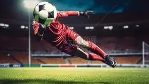 电竞竞猜官方网站 资讯 085427 2pz