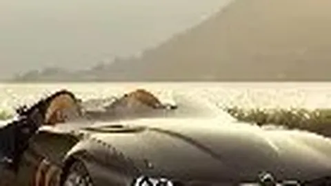 电竞竞猜官方网站 产品 085504 mpu