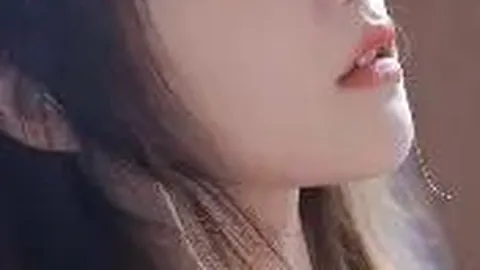 电竞竞猜官方网站 资讯 085352 log