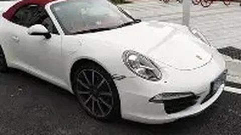 电竞竞猜官方网站 资讯 085339 1l4