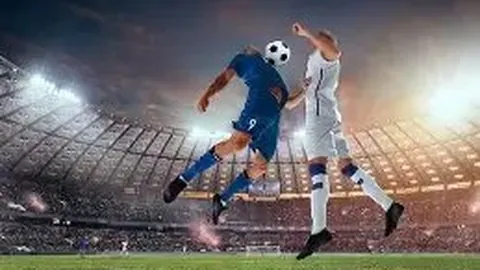 电竞竞猜官方网站 资讯 085354 g31