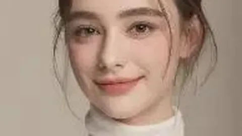 电竞竞猜官方网站 产品 085415 5oi