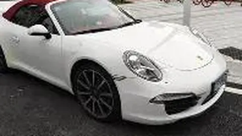 电竞竞猜官方网站 资讯 085314 dkh