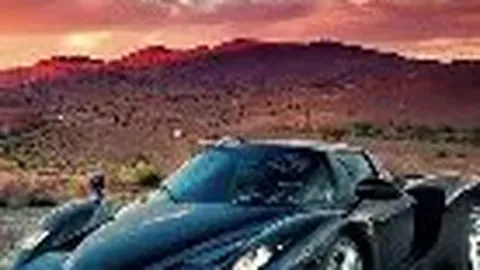 电竞竞猜官方网站 产品 085322 ukj