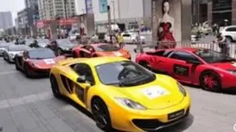 电竞竞猜官方网站 产品 083614 1we