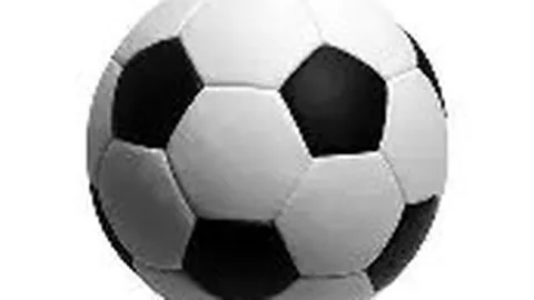 福彩3D第25313期走势解读：探析最新趋势及投注策略