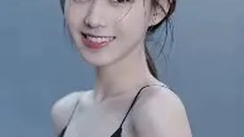 粤传媒股价上涨1.75%，成交额达5.65亿，主力今日净流入390.91万