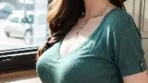 “四大领域双引擎驱动，静安文创特色解读盛会”