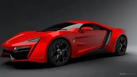 友财网——连接友情的财富平台