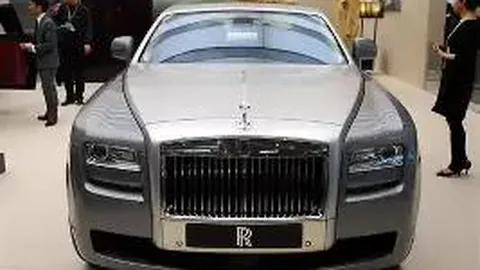 电竞竞猜官方网站 产品 084054 ikq