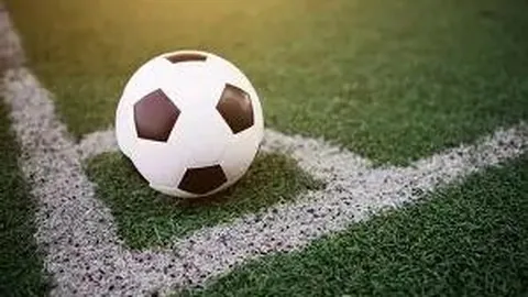 电竞竞猜官方网站 资讯 084044 59q