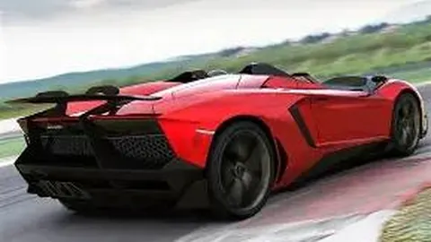 电竞竞猜官方网站 产品 083648 e52