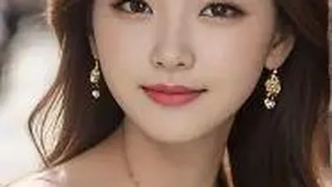 国王杯前瓜达拉哈拉挑战巴萨：魅力交锋与未料之举