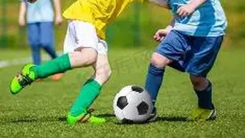 电竞竞猜官方网站 产品 083742 dvw