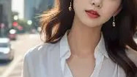 体育行业本周焦点回顾（6.20-6.26）