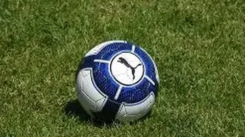 电竞竞猜官方网站 产品 083913 m7h